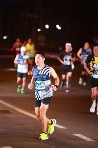 BIB: 
                            <button type="button" onclick="openModal(23783886)" class="btn btn-primary btn-sm float-right btn-popup" data-toggle="modal" data-target=".modal-high-quality">
                        <i class="fas fa-shopping-cart"></i> Add to Cart
                    </button>
                                            <button type="button" onclick="isThisMe(23783886, true)" class="btn btn-success btn-sm float-right btn-popup btn-isme hidden" data-toggle="tooltip" data-placement="bottom" title="นี่คือรูปของคุณใช่ไหม คลิกที่นี่เพื่อเอาเข้าอัลบั้ม">
                        <i class="fas fa-plus"></i> Add to album
                    </button>
                    <button type="button" onclick="isThisMe(23783886, false)" class="btn btn-warning btn-sm float-right btn-popup btn-isnotme hidden">
                        <i class="fas fa-ban"></i> Remove from album
                    </button>