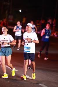 BIB: 
                            <button type="button" onclick="openModal(24276348)" class="btn btn-primary btn-sm float-right btn-popup" data-toggle="modal" data-target=".modal-high-quality">
                        <i class="fas fa-shopping-cart"></i> Add to Cart
                    </button>
                                            <button type="button" onclick="isThisMe(24276348, true)" class="btn btn-success btn-sm float-right btn-popup btn-isme hidden" data-toggle="tooltip" data-placement="bottom" title="นี่คือรูปของคุณใช่ไหม คลิกที่นี่เพื่อเอาเข้าอัลบั้ม">
                        <i class="fas fa-plus"></i> Add to album
                    </button>
                    <button type="button" onclick="isThisMe(24276348, false)" class="btn btn-warning btn-sm float-right btn-popup btn-isnotme hidden">
                        <i class="fas fa-ban"></i> Remove from album
                    </button>