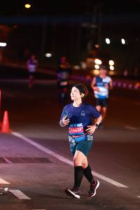 BIB: 
                            <button type="button" onclick="openModal(24095363)" class="btn btn-primary btn-sm float-right btn-popup" data-toggle="modal" data-target=".modal-high-quality">
                        <i class="fas fa-shopping-cart"></i> Add to Cart
                    </button>
                                            <button type="button" onclick="isThisMe(24095363, true)" class="btn btn-success btn-sm float-right btn-popup btn-isme hidden" data-toggle="tooltip" data-placement="bottom" title="นี่คือรูปของคุณใช่ไหม คลิกที่นี่เพื่อเอาเข้าอัลบั้ม">
                        <i class="fas fa-plus"></i> Add to album
                    </button>
                    <button type="button" onclick="isThisMe(24095363, false)" class="btn btn-warning btn-sm float-right btn-popup btn-isnotme hidden">
                        <i class="fas fa-ban"></i> Remove from album
                    </button>