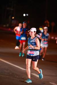 BIB: 
                            <button type="button" onclick="openModal(24520222)" class="btn btn-primary btn-sm float-right btn-popup" data-toggle="modal" data-target=".modal-high-quality">
                        <i class="fas fa-shopping-cart"></i> Add to Cart
                    </button>
                                            <button type="button" onclick="isThisMe(24520222, true)" class="btn btn-success btn-sm float-right btn-popup btn-isme hidden" data-toggle="tooltip" data-placement="bottom" title="นี่คือรูปของคุณใช่ไหม คลิกที่นี่เพื่อเอาเข้าอัลบั้ม">
                        <i class="fas fa-plus"></i> Add to album
                    </button>
                    <button type="button" onclick="isThisMe(24520222, false)" class="btn btn-warning btn-sm float-right btn-popup btn-isnotme hidden">
                        <i class="fas fa-ban"></i> Remove from album
                    </button>