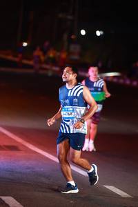 BIB: 
                            <button type="button" onclick="openModal(24203142)" class="btn btn-primary btn-sm float-right btn-popup" data-toggle="modal" data-target=".modal-high-quality">
                        <i class="fas fa-shopping-cart"></i> Add to Cart
                    </button>
                                            <button type="button" onclick="isThisMe(24203142, true)" class="btn btn-success btn-sm float-right btn-popup btn-isme hidden" data-toggle="tooltip" data-placement="bottom" title="นี่คือรูปของคุณใช่ไหม คลิกที่นี่เพื่อเอาเข้าอัลบั้ม">
                        <i class="fas fa-plus"></i> Add to album
                    </button>
                    <button type="button" onclick="isThisMe(24203142, false)" class="btn btn-warning btn-sm float-right btn-popup btn-isnotme hidden">
                        <i class="fas fa-ban"></i> Remove from album
                    </button>