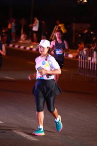 BIB: 
                            <button type="button" onclick="openModal(24053999)" class="btn btn-primary btn-sm float-right btn-popup" data-toggle="modal" data-target=".modal-high-quality">
                        <i class="fas fa-shopping-cart"></i> Add to Cart
                    </button>
                                            <button type="button" onclick="isThisMe(24053999, true)" class="btn btn-success btn-sm float-right btn-popup btn-isme hidden" data-toggle="tooltip" data-placement="bottom" title="นี่คือรูปของคุณใช่ไหม คลิกที่นี่เพื่อเอาเข้าอัลบั้ม">
                        <i class="fas fa-plus"></i> Add to album
                    </button>
                    <button type="button" onclick="isThisMe(24053999, false)" class="btn btn-warning btn-sm float-right btn-popup btn-isnotme hidden">
                        <i class="fas fa-ban"></i> Remove from album
                    </button>