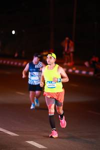 BIB: 
                            <button type="button" onclick="openModal(24422428)" class="btn btn-primary btn-sm float-right btn-popup" data-toggle="modal" data-target=".modal-high-quality">
                        <i class="fas fa-shopping-cart"></i> Add to Cart
                    </button>
                                            <button type="button" onclick="isThisMe(24422428, true)" class="btn btn-success btn-sm float-right btn-popup btn-isme hidden" data-toggle="tooltip" data-placement="bottom" title="นี่คือรูปของคุณใช่ไหม คลิกที่นี่เพื่อเอาเข้าอัลบั้ม">
                        <i class="fas fa-plus"></i> Add to album
                    </button>
                    <button type="button" onclick="isThisMe(24422428, false)" class="btn btn-warning btn-sm float-right btn-popup btn-isnotme hidden">
                        <i class="fas fa-ban"></i> Remove from album
                    </button>