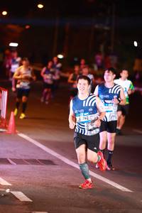 BIB: 
                            <button type="button" onclick="openModal(24285801)" class="btn btn-primary btn-sm float-right btn-popup" data-toggle="modal" data-target=".modal-high-quality">
                        <i class="fas fa-shopping-cart"></i> Add to Cart
                    </button>
                                            <button type="button" onclick="isThisMe(24285801, true)" class="btn btn-success btn-sm float-right btn-popup btn-isme hidden" data-toggle="tooltip" data-placement="bottom" title="นี่คือรูปของคุณใช่ไหม คลิกที่นี่เพื่อเอาเข้าอัลบั้ม">
                        <i class="fas fa-plus"></i> Add to album
                    </button>
                    <button type="button" onclick="isThisMe(24285801, false)" class="btn btn-warning btn-sm float-right btn-popup btn-isnotme hidden">
                        <i class="fas fa-ban"></i> Remove from album
                    </button>