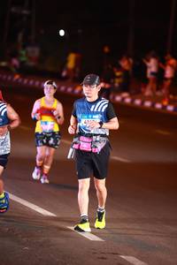 BIB: 
                            <button type="button" onclick="openModal(24280335)" class="btn btn-primary btn-sm float-right btn-popup" data-toggle="modal" data-target=".modal-high-quality">
                        <i class="fas fa-shopping-cart"></i> Add to Cart
                    </button>
                                            <button type="button" onclick="isThisMe(24280335, true)" class="btn btn-success btn-sm float-right btn-popup btn-isme hidden" data-toggle="tooltip" data-placement="bottom" title="นี่คือรูปของคุณใช่ไหม คลิกที่นี่เพื่อเอาเข้าอัลบั้ม">
                        <i class="fas fa-plus"></i> Add to album
                    </button>
                    <button type="button" onclick="isThisMe(24280335, false)" class="btn btn-warning btn-sm float-right btn-popup btn-isnotme hidden">
                        <i class="fas fa-ban"></i> Remove from album
                    </button>