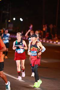 BIB: 
                            <button type="button" onclick="openModal(23468057)" class="btn btn-primary btn-sm float-right btn-popup" data-toggle="modal" data-target=".modal-high-quality">
                        <i class="fas fa-shopping-cart"></i> Add to Cart
                    </button>
                                            <button type="button" onclick="isThisMe(23468057, true)" class="btn btn-success btn-sm float-right btn-popup btn-isme hidden" data-toggle="tooltip" data-placement="bottom" title="นี่คือรูปของคุณใช่ไหม คลิกที่นี่เพื่อเอาเข้าอัลบั้ม">
                        <i class="fas fa-plus"></i> Add to album
                    </button>
                    <button type="button" onclick="isThisMe(23468057, false)" class="btn btn-warning btn-sm float-right btn-popup btn-isnotme hidden">
                        <i class="fas fa-ban"></i> Remove from album
                    </button>