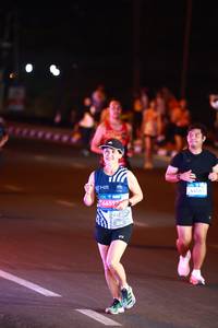 BIB: 
                            <button type="button" onclick="openModal(23299719)" class="btn btn-primary btn-sm float-right btn-popup" data-toggle="modal" data-target=".modal-high-quality">
                        <i class="fas fa-shopping-cart"></i> Add to Cart
                    </button>
                                            <button type="button" onclick="isThisMe(23299719, true)" class="btn btn-success btn-sm float-right btn-popup btn-isme hidden" data-toggle="tooltip" data-placement="bottom" title="นี่คือรูปของคุณใช่ไหม คลิกที่นี่เพื่อเอาเข้าอัลบั้ม">
                        <i class="fas fa-plus"></i> Add to album
                    </button>
                    <button type="button" onclick="isThisMe(23299719, false)" class="btn btn-warning btn-sm float-right btn-popup btn-isnotme hidden">
                        <i class="fas fa-ban"></i> Remove from album
                    </button>