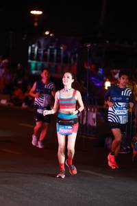 BIB: 
                            <button type="button" onclick="openModal(24460319)" class="btn btn-primary btn-sm float-right btn-popup" data-toggle="modal" data-target=".modal-high-quality">
                        <i class="fas fa-shopping-cart"></i> Add to Cart
                    </button>
                                            <button type="button" onclick="isThisMe(24460319, true)" class="btn btn-success btn-sm float-right btn-popup btn-isme hidden" data-toggle="tooltip" data-placement="bottom" title="นี่คือรูปของคุณใช่ไหม คลิกที่นี่เพื่อเอาเข้าอัลบั้ม">
                        <i class="fas fa-plus"></i> Add to album
                    </button>
                    <button type="button" onclick="isThisMe(24460319, false)" class="btn btn-warning btn-sm float-right btn-popup btn-isnotme hidden">
                        <i class="fas fa-ban"></i> Remove from album
                    </button>