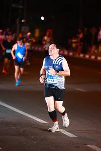 BIB: 
                            <button type="button" onclick="openModal(24320215)" class="btn btn-primary btn-sm float-right btn-popup" data-toggle="modal" data-target=".modal-high-quality">
                        <i class="fas fa-shopping-cart"></i> Add to Cart
                    </button>
                                            <button type="button" onclick="isThisMe(24320215, true)" class="btn btn-success btn-sm float-right btn-popup btn-isme hidden" data-toggle="tooltip" data-placement="bottom" title="นี่คือรูปของคุณใช่ไหม คลิกที่นี่เพื่อเอาเข้าอัลบั้ม">
                        <i class="fas fa-plus"></i> Add to album
                    </button>
                    <button type="button" onclick="isThisMe(24320215, false)" class="btn btn-warning btn-sm float-right btn-popup btn-isnotme hidden">
                        <i class="fas fa-ban"></i> Remove from album
                    </button>