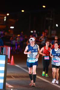 BIB: 
                            <button type="button" onclick="openModal(24209366)" class="btn btn-primary btn-sm float-right btn-popup" data-toggle="modal" data-target=".modal-high-quality">
                        <i class="fas fa-shopping-cart"></i> Add to Cart
                    </button>
                                            <button type="button" onclick="isThisMe(24209366, true)" class="btn btn-success btn-sm float-right btn-popup btn-isme hidden" data-toggle="tooltip" data-placement="bottom" title="นี่คือรูปของคุณใช่ไหม คลิกที่นี่เพื่อเอาเข้าอัลบั้ม">
                        <i class="fas fa-plus"></i> Add to album
                    </button>
                    <button type="button" onclick="isThisMe(24209366, false)" class="btn btn-warning btn-sm float-right btn-popup btn-isnotme hidden">
                        <i class="fas fa-ban"></i> Remove from album
                    </button>