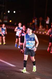 BIB: 
                            <button type="button" onclick="openModal(24053475)" class="btn btn-primary btn-sm float-right btn-popup" data-toggle="modal" data-target=".modal-high-quality">
                        <i class="fas fa-shopping-cart"></i> Add to Cart
                    </button>
                                            <button type="button" onclick="isThisMe(24053475, true)" class="btn btn-success btn-sm float-right btn-popup btn-isme hidden" data-toggle="tooltip" data-placement="bottom" title="นี่คือรูปของคุณใช่ไหม คลิกที่นี่เพื่อเอาเข้าอัลบั้ม">
                        <i class="fas fa-plus"></i> Add to album
                    </button>
                    <button type="button" onclick="isThisMe(24053475, false)" class="btn btn-warning btn-sm float-right btn-popup btn-isnotme hidden">
                        <i class="fas fa-ban"></i> Remove from album
                    </button>