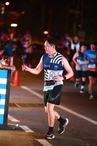 BIB: 
                            <button type="button" onclick="openModal(24391058)" class="btn btn-primary btn-sm float-right btn-popup" data-toggle="modal" data-target=".modal-high-quality">
                        <i class="fas fa-shopping-cart"></i> Add to Cart
                    </button>
                                            <button type="button" onclick="isThisMe(24391058, true)" class="btn btn-success btn-sm float-right btn-popup btn-isme hidden" data-toggle="tooltip" data-placement="bottom" title="นี่คือรูปของคุณใช่ไหม คลิกที่นี่เพื่อเอาเข้าอัลบั้ม">
                        <i class="fas fa-plus"></i> Add to album
                    </button>
                    <button type="button" onclick="isThisMe(24391058, false)" class="btn btn-warning btn-sm float-right btn-popup btn-isnotme hidden">
                        <i class="fas fa-ban"></i> Remove from album
                    </button>