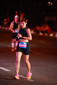 BIB: 
                            <button type="button" onclick="openModal(24444408)" class="btn btn-primary btn-sm float-right btn-popup" data-toggle="modal" data-target=".modal-high-quality">
                        <i class="fas fa-shopping-cart"></i> Add to Cart
                    </button>
                                            <button type="button" onclick="isThisMe(24444408, true)" class="btn btn-success btn-sm float-right btn-popup btn-isme hidden" data-toggle="tooltip" data-placement="bottom" title="นี่คือรูปของคุณใช่ไหม คลิกที่นี่เพื่อเอาเข้าอัลบั้ม">
                        <i class="fas fa-plus"></i> Add to album
                    </button>
                    <button type="button" onclick="isThisMe(24444408, false)" class="btn btn-warning btn-sm float-right btn-popup btn-isnotme hidden">
                        <i class="fas fa-ban"></i> Remove from album
                    </button>