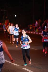 BIB: 
                            <button type="button" onclick="openModal(24337455)" class="btn btn-primary btn-sm float-right btn-popup" data-toggle="modal" data-target=".modal-high-quality">
                        <i class="fas fa-shopping-cart"></i> Add to Cart
                    </button>
                                            <button type="button" onclick="isThisMe(24337455, true)" class="btn btn-success btn-sm float-right btn-popup btn-isme hidden" data-toggle="tooltip" data-placement="bottom" title="นี่คือรูปของคุณใช่ไหม คลิกที่นี่เพื่อเอาเข้าอัลบั้ม">
                        <i class="fas fa-plus"></i> Add to album
                    </button>
                    <button type="button" onclick="isThisMe(24337455, false)" class="btn btn-warning btn-sm float-right btn-popup btn-isnotme hidden">
                        <i class="fas fa-ban"></i> Remove from album
                    </button>