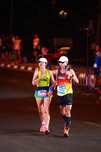 BIB: 
                            <button type="button" onclick="openModal(24326096)" class="btn btn-primary btn-sm float-right btn-popup" data-toggle="modal" data-target=".modal-high-quality">
                        <i class="fas fa-shopping-cart"></i> Add to Cart
                    </button>
                                            <button type="button" onclick="isThisMe(24326096, true)" class="btn btn-success btn-sm float-right btn-popup btn-isme hidden" data-toggle="tooltip" data-placement="bottom" title="นี่คือรูปของคุณใช่ไหม คลิกที่นี่เพื่อเอาเข้าอัลบั้ม">
                        <i class="fas fa-plus"></i> Add to album
                    </button>
                    <button type="button" onclick="isThisMe(24326096, false)" class="btn btn-warning btn-sm float-right btn-popup btn-isnotme hidden">
                        <i class="fas fa-ban"></i> Remove from album
                    </button>