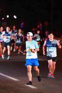 BIB: 
                            <button type="button" onclick="openModal(23637408)" class="btn btn-primary btn-sm float-right btn-popup" data-toggle="modal" data-target=".modal-high-quality">
                        <i class="fas fa-shopping-cart"></i> Add to Cart
                    </button>
                                            <button type="button" onclick="isThisMe(23637408, true)" class="btn btn-success btn-sm float-right btn-popup btn-isme hidden" data-toggle="tooltip" data-placement="bottom" title="นี่คือรูปของคุณใช่ไหม คลิกที่นี่เพื่อเอาเข้าอัลบั้ม">
                        <i class="fas fa-plus"></i> Add to album
                    </button>
                    <button type="button" onclick="isThisMe(23637408, false)" class="btn btn-warning btn-sm float-right btn-popup btn-isnotme hidden">
                        <i class="fas fa-ban"></i> Remove from album
                    </button>