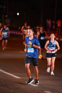 BIB: 
                            <button type="button" onclick="openModal(24404782)" class="btn btn-primary btn-sm float-right btn-popup" data-toggle="modal" data-target=".modal-high-quality">
                        <i class="fas fa-shopping-cart"></i> Add to Cart
                    </button>
                                            <button type="button" onclick="isThisMe(24404782, true)" class="btn btn-success btn-sm float-right btn-popup btn-isme hidden" data-toggle="tooltip" data-placement="bottom" title="นี่คือรูปของคุณใช่ไหม คลิกที่นี่เพื่อเอาเข้าอัลบั้ม">
                        <i class="fas fa-plus"></i> Add to album
                    </button>
                    <button type="button" onclick="isThisMe(24404782, false)" class="btn btn-warning btn-sm float-right btn-popup btn-isnotme hidden">
                        <i class="fas fa-ban"></i> Remove from album
                    </button>