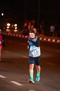 BIB: 
                            <button type="button" onclick="openModal(24117557)" class="btn btn-primary btn-sm float-right btn-popup" data-toggle="modal" data-target=".modal-high-quality">
                        <i class="fas fa-shopping-cart"></i> Add to Cart
                    </button>
                                            <button type="button" onclick="isThisMe(24117557, true)" class="btn btn-success btn-sm float-right btn-popup btn-isme hidden" data-toggle="tooltip" data-placement="bottom" title="นี่คือรูปของคุณใช่ไหม คลิกที่นี่เพื่อเอาเข้าอัลบั้ม">
                        <i class="fas fa-plus"></i> Add to album
                    </button>
                    <button type="button" onclick="isThisMe(24117557, false)" class="btn btn-warning btn-sm float-right btn-popup btn-isnotme hidden">
                        <i class="fas fa-ban"></i> Remove from album
                    </button>