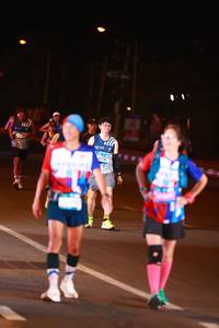 BIB: 
                            <button type="button" onclick="openModal(24492021)" class="btn btn-primary btn-sm float-right btn-popup" data-toggle="modal" data-target=".modal-high-quality">
                        <i class="fas fa-shopping-cart"></i> Add to Cart
                    </button>
                                            <button type="button" onclick="isThisMe(24492021, true)" class="btn btn-success btn-sm float-right btn-popup btn-isme hidden" data-toggle="tooltip" data-placement="bottom" title="นี่คือรูปของคุณใช่ไหม คลิกที่นี่เพื่อเอาเข้าอัลบั้ม">
                        <i class="fas fa-plus"></i> Add to album
                    </button>
                    <button type="button" onclick="isThisMe(24492021, false)" class="btn btn-warning btn-sm float-right btn-popup btn-isnotme hidden">
                        <i class="fas fa-ban"></i> Remove from album
                    </button>