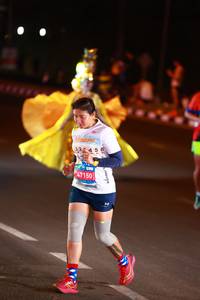 BIB: 
                            <button type="button" onclick="openModal(24163451)" class="btn btn-primary btn-sm float-right btn-popup" data-toggle="modal" data-target=".modal-high-quality">
                        <i class="fas fa-shopping-cart"></i> Add to Cart
                    </button>
                                            <button type="button" onclick="isThisMe(24163451, true)" class="btn btn-success btn-sm float-right btn-popup btn-isme hidden" data-toggle="tooltip" data-placement="bottom" title="นี่คือรูปของคุณใช่ไหม คลิกที่นี่เพื่อเอาเข้าอัลบั้ม">
                        <i class="fas fa-plus"></i> Add to album
                    </button>
                    <button type="button" onclick="isThisMe(24163451, false)" class="btn btn-warning btn-sm float-right btn-popup btn-isnotme hidden">
                        <i class="fas fa-ban"></i> Remove from album
                    </button>