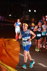 BIB: 
                            <button type="button" onclick="openModal(24172119)" class="btn btn-primary btn-sm float-right btn-popup" data-toggle="modal" data-target=".modal-high-quality">
                        <i class="fas fa-shopping-cart"></i> Add to Cart
                    </button>
                                            <button type="button" onclick="isThisMe(24172119, true)" class="btn btn-success btn-sm float-right btn-popup btn-isme hidden" data-toggle="tooltip" data-placement="bottom" title="นี่คือรูปของคุณใช่ไหม คลิกที่นี่เพื่อเอาเข้าอัลบั้ม">
                        <i class="fas fa-plus"></i> Add to album
                    </button>
                    <button type="button" onclick="isThisMe(24172119, false)" class="btn btn-warning btn-sm float-right btn-popup btn-isnotme hidden">
                        <i class="fas fa-ban"></i> Remove from album
                    </button>