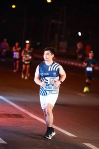 BIB: 
                            <button type="button" onclick="openModal(24310216)" class="btn btn-primary btn-sm float-right btn-popup" data-toggle="modal" data-target=".modal-high-quality">
                        <i class="fas fa-shopping-cart"></i> Add to Cart
                    </button>
                                            <button type="button" onclick="isThisMe(24310216, true)" class="btn btn-success btn-sm float-right btn-popup btn-isme hidden" data-toggle="tooltip" data-placement="bottom" title="นี่คือรูปของคุณใช่ไหม คลิกที่นี่เพื่อเอาเข้าอัลบั้ม">
                        <i class="fas fa-plus"></i> Add to album
                    </button>
                    <button type="button" onclick="isThisMe(24310216, false)" class="btn btn-warning btn-sm float-right btn-popup btn-isnotme hidden">
                        <i class="fas fa-ban"></i> Remove from album
                    </button>