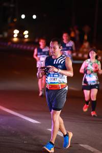 BIB: 
                            <button type="button" onclick="openModal(24088214)" class="btn btn-primary btn-sm float-right btn-popup" data-toggle="modal" data-target=".modal-high-quality">
                        <i class="fas fa-shopping-cart"></i> Add to Cart
                    </button>
                                            <button type="button" onclick="isThisMe(24088214, true)" class="btn btn-success btn-sm float-right btn-popup btn-isme hidden" data-toggle="tooltip" data-placement="bottom" title="นี่คือรูปของคุณใช่ไหม คลิกที่นี่เพื่อเอาเข้าอัลบั้ม">
                        <i class="fas fa-plus"></i> Add to album
                    </button>
                    <button type="button" onclick="isThisMe(24088214, false)" class="btn btn-warning btn-sm float-right btn-popup btn-isnotme hidden">
                        <i class="fas fa-ban"></i> Remove from album
                    </button>