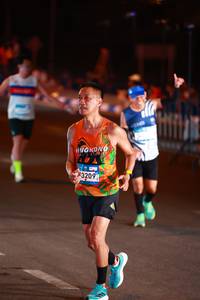 BIB: 
                            <button type="button" onclick="openModal(23625398)" class="btn btn-primary btn-sm float-right btn-popup" data-toggle="modal" data-target=".modal-high-quality">
                        <i class="fas fa-shopping-cart"></i> Add to Cart
                    </button>
                                            <button type="button" onclick="isThisMe(23625398, true)" class="btn btn-success btn-sm float-right btn-popup btn-isme hidden" data-toggle="tooltip" data-placement="bottom" title="นี่คือรูปของคุณใช่ไหม คลิกที่นี่เพื่อเอาเข้าอัลบั้ม">
                        <i class="fas fa-plus"></i> Add to album
                    </button>
                    <button type="button" onclick="isThisMe(23625398, false)" class="btn btn-warning btn-sm float-right btn-popup btn-isnotme hidden">
                        <i class="fas fa-ban"></i> Remove from album
                    </button>