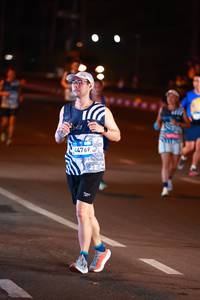 BIB: 
                            <button type="button" onclick="openModal(24087072)" class="btn btn-primary btn-sm float-right btn-popup" data-toggle="modal" data-target=".modal-high-quality">
                        <i class="fas fa-shopping-cart"></i> Add to Cart
                    </button>
                                            <button type="button" onclick="isThisMe(24087072, true)" class="btn btn-success btn-sm float-right btn-popup btn-isme hidden" data-toggle="tooltip" data-placement="bottom" title="นี่คือรูปของคุณใช่ไหม คลิกที่นี่เพื่อเอาเข้าอัลบั้ม">
                        <i class="fas fa-plus"></i> Add to album
                    </button>
                    <button type="button" onclick="isThisMe(24087072, false)" class="btn btn-warning btn-sm float-right btn-popup btn-isnotme hidden">
                        <i class="fas fa-ban"></i> Remove from album
                    </button>