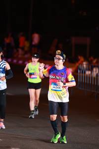 BIB: 
                            <button type="button" onclick="openModal(24103931)" class="btn btn-primary btn-sm float-right btn-popup" data-toggle="modal" data-target=".modal-high-quality">
                        <i class="fas fa-shopping-cart"></i> Add to Cart
                    </button>
                                            <button type="button" onclick="isThisMe(24103931, true)" class="btn btn-success btn-sm float-right btn-popup btn-isme hidden" data-toggle="tooltip" data-placement="bottom" title="นี่คือรูปของคุณใช่ไหม คลิกที่นี่เพื่อเอาเข้าอัลบั้ม">
                        <i class="fas fa-plus"></i> Add to album
                    </button>
                    <button type="button" onclick="isThisMe(24103931, false)" class="btn btn-warning btn-sm float-right btn-popup btn-isnotme hidden">
                        <i class="fas fa-ban"></i> Remove from album
                    </button>