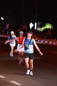 BIB: 
                            <button type="button" onclick="openModal(23632190)" class="btn btn-primary btn-sm float-right btn-popup" data-toggle="modal" data-target=".modal-high-quality">
                        <i class="fas fa-shopping-cart"></i> Add to Cart
                    </button>
                                            <button type="button" onclick="isThisMe(23632190, true)" class="btn btn-success btn-sm float-right btn-popup btn-isme hidden" data-toggle="tooltip" data-placement="bottom" title="นี่คือรูปของคุณใช่ไหม คลิกที่นี่เพื่อเอาเข้าอัลบั้ม">
                        <i class="fas fa-plus"></i> Add to album
                    </button>
                    <button type="button" onclick="isThisMe(23632190, false)" class="btn btn-warning btn-sm float-right btn-popup btn-isnotme hidden">
                        <i class="fas fa-ban"></i> Remove from album
                    </button>