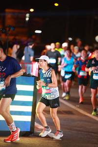 BIB: 
                            <button type="button" onclick="openModal(23713303)" class="btn btn-primary btn-sm float-right btn-popup" data-toggle="modal" data-target=".modal-high-quality">
                        <i class="fas fa-shopping-cart"></i> Add to Cart
                    </button>
                                            <button type="button" onclick="isThisMe(23713303, true)" class="btn btn-success btn-sm float-right btn-popup btn-isme hidden" data-toggle="tooltip" data-placement="bottom" title="นี่คือรูปของคุณใช่ไหม คลิกที่นี่เพื่อเอาเข้าอัลบั้ม">
                        <i class="fas fa-plus"></i> Add to album
                    </button>
                    <button type="button" onclick="isThisMe(23713303, false)" class="btn btn-warning btn-sm float-right btn-popup btn-isnotme hidden">
                        <i class="fas fa-ban"></i> Remove from album
                    </button>