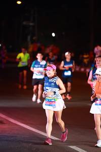 BIB: 
                            <button type="button" onclick="openModal(24342278)" class="btn btn-primary btn-sm float-right btn-popup" data-toggle="modal" data-target=".modal-high-quality">
                        <i class="fas fa-shopping-cart"></i> Add to Cart
                    </button>
                                            <button type="button" onclick="isThisMe(24342278, true)" class="btn btn-success btn-sm float-right btn-popup btn-isme hidden" data-toggle="tooltip" data-placement="bottom" title="นี่คือรูปของคุณใช่ไหม คลิกที่นี่เพื่อเอาเข้าอัลบั้ม">
                        <i class="fas fa-plus"></i> Add to album
                    </button>
                    <button type="button" onclick="isThisMe(24342278, false)" class="btn btn-warning btn-sm float-right btn-popup btn-isnotme hidden">
                        <i class="fas fa-ban"></i> Remove from album
                    </button>