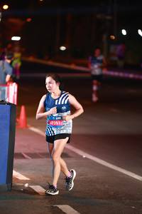 BIB: 
                            <button type="button" onclick="openModal(23749722)" class="btn btn-primary btn-sm float-right btn-popup" data-toggle="modal" data-target=".modal-high-quality">
                        <i class="fas fa-shopping-cart"></i> Add to Cart
                    </button>
                                            <button type="button" onclick="isThisMe(23749722, true)" class="btn btn-success btn-sm float-right btn-popup btn-isme hidden" data-toggle="tooltip" data-placement="bottom" title="นี่คือรูปของคุณใช่ไหม คลิกที่นี่เพื่อเอาเข้าอัลบั้ม">
                        <i class="fas fa-plus"></i> Add to album
                    </button>
                    <button type="button" onclick="isThisMe(23749722, false)" class="btn btn-warning btn-sm float-right btn-popup btn-isnotme hidden">
                        <i class="fas fa-ban"></i> Remove from album
                    </button>