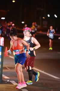 BIB: 
                            <button type="button" onclick="openModal(23778659)" class="btn btn-primary btn-sm float-right btn-popup" data-toggle="modal" data-target=".modal-high-quality">
                        <i class="fas fa-shopping-cart"></i> Add to Cart
                    </button>
                                            <button type="button" onclick="isThisMe(23778659, true)" class="btn btn-success btn-sm float-right btn-popup btn-isme hidden" data-toggle="tooltip" data-placement="bottom" title="นี่คือรูปของคุณใช่ไหม คลิกที่นี่เพื่อเอาเข้าอัลบั้ม">
                        <i class="fas fa-plus"></i> Add to album
                    </button>
                    <button type="button" onclick="isThisMe(23778659, false)" class="btn btn-warning btn-sm float-right btn-popup btn-isnotme hidden">
                        <i class="fas fa-ban"></i> Remove from album
                    </button>