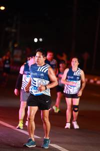 BIB: 
                            <button type="button" onclick="openModal(24493075)" class="btn btn-primary btn-sm float-right btn-popup" data-toggle="modal" data-target=".modal-high-quality">
                        <i class="fas fa-shopping-cart"></i> Add to Cart
                    </button>
                                            <button type="button" onclick="isThisMe(24493075, true)" class="btn btn-success btn-sm float-right btn-popup btn-isme hidden" data-toggle="tooltip" data-placement="bottom" title="นี่คือรูปของคุณใช่ไหม คลิกที่นี่เพื่อเอาเข้าอัลบั้ม">
                        <i class="fas fa-plus"></i> Add to album
                    </button>
                    <button type="button" onclick="isThisMe(24493075, false)" class="btn btn-warning btn-sm float-right btn-popup btn-isnotme hidden">
                        <i class="fas fa-ban"></i> Remove from album
                    </button>