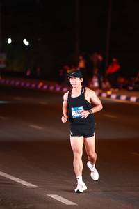 BIB: 
                            <button type="button" onclick="openModal(23764351)" class="btn btn-primary btn-sm float-right btn-popup" data-toggle="modal" data-target=".modal-high-quality">
                        <i class="fas fa-shopping-cart"></i> Add to Cart
                    </button>
                                            <button type="button" onclick="isThisMe(23764351, true)" class="btn btn-success btn-sm float-right btn-popup btn-isme hidden" data-toggle="tooltip" data-placement="bottom" title="นี่คือรูปของคุณใช่ไหม คลิกที่นี่เพื่อเอาเข้าอัลบั้ม">
                        <i class="fas fa-plus"></i> Add to album
                    </button>
                    <button type="button" onclick="isThisMe(23764351, false)" class="btn btn-warning btn-sm float-right btn-popup btn-isnotme hidden">
                        <i class="fas fa-ban"></i> Remove from album
                    </button>