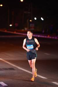 BIB: 
                            <button type="button" onclick="openModal(23770260)" class="btn btn-primary btn-sm float-right btn-popup" data-toggle="modal" data-target=".modal-high-quality">
                        <i class="fas fa-shopping-cart"></i> Add to Cart
                    </button>
                                            <button type="button" onclick="isThisMe(23770260, true)" class="btn btn-success btn-sm float-right btn-popup btn-isme hidden" data-toggle="tooltip" data-placement="bottom" title="นี่คือรูปของคุณใช่ไหม คลิกที่นี่เพื่อเอาเข้าอัลบั้ม">
                        <i class="fas fa-plus"></i> Add to album
                    </button>
                    <button type="button" onclick="isThisMe(23770260, false)" class="btn btn-warning btn-sm float-right btn-popup btn-isnotme hidden">
                        <i class="fas fa-ban"></i> Remove from album
                    </button>