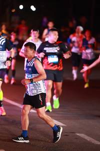 BIB: 
                            <button type="button" onclick="openModal(23657276)" class="btn btn-primary btn-sm float-right btn-popup" data-toggle="modal" data-target=".modal-high-quality">
                        <i class="fas fa-shopping-cart"></i> Add to Cart
                    </button>
                                            <button type="button" onclick="isThisMe(23657276, true)" class="btn btn-success btn-sm float-right btn-popup btn-isme hidden" data-toggle="tooltip" data-placement="bottom" title="นี่คือรูปของคุณใช่ไหม คลิกที่นี่เพื่อเอาเข้าอัลบั้ม">
                        <i class="fas fa-plus"></i> Add to album
                    </button>
                    <button type="button" onclick="isThisMe(23657276, false)" class="btn btn-warning btn-sm float-right btn-popup btn-isnotme hidden">
                        <i class="fas fa-ban"></i> Remove from album
                    </button>