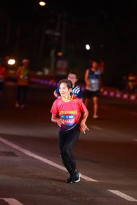 BIB: 
                            <button type="button" onclick="openModal(24449620)" class="btn btn-primary btn-sm float-right btn-popup" data-toggle="modal" data-target=".modal-high-quality">
                        <i class="fas fa-shopping-cart"></i> Add to Cart
                    </button>
                                            <button type="button" onclick="isThisMe(24449620, true)" class="btn btn-success btn-sm float-right btn-popup btn-isme hidden" data-toggle="tooltip" data-placement="bottom" title="นี่คือรูปของคุณใช่ไหม คลิกที่นี่เพื่อเอาเข้าอัลบั้ม">
                        <i class="fas fa-plus"></i> Add to album
                    </button>
                    <button type="button" onclick="isThisMe(24449620, false)" class="btn btn-warning btn-sm float-right btn-popup btn-isnotme hidden">
                        <i class="fas fa-ban"></i> Remove from album
                    </button>