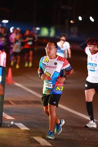 BIB: 
                            <button type="button" onclick="openModal(23651777)" class="btn btn-primary btn-sm float-right btn-popup" data-toggle="modal" data-target=".modal-high-quality">
                        <i class="fas fa-shopping-cart"></i> Add to Cart
                    </button>
                                            <button type="button" onclick="isThisMe(23651777, true)" class="btn btn-success btn-sm float-right btn-popup btn-isme hidden" data-toggle="tooltip" data-placement="bottom" title="นี่คือรูปของคุณใช่ไหม คลิกที่นี่เพื่อเอาเข้าอัลบั้ม">
                        <i class="fas fa-plus"></i> Add to album
                    </button>
                    <button type="button" onclick="isThisMe(23651777, false)" class="btn btn-warning btn-sm float-right btn-popup btn-isnotme hidden">
                        <i class="fas fa-ban"></i> Remove from album
                    </button>