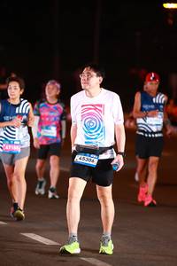 BIB: 
                            <button type="button" onclick="openModal(24504457)" class="btn btn-primary btn-sm float-right btn-popup" data-toggle="modal" data-target=".modal-high-quality">
                        <i class="fas fa-shopping-cart"></i> Add to Cart
                    </button>
                                            <button type="button" onclick="isThisMe(24504457, true)" class="btn btn-success btn-sm float-right btn-popup btn-isme hidden" data-toggle="tooltip" data-placement="bottom" title="นี่คือรูปของคุณใช่ไหม คลิกที่นี่เพื่อเอาเข้าอัลบั้ม">
                        <i class="fas fa-plus"></i> Add to album
                    </button>
                    <button type="button" onclick="isThisMe(24504457, false)" class="btn btn-warning btn-sm float-right btn-popup btn-isnotme hidden">
                        <i class="fas fa-ban"></i> Remove from album
                    </button>