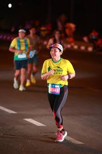 BIB: 
                            <button type="button" onclick="openModal(24408033)" class="btn btn-primary btn-sm float-right btn-popup" data-toggle="modal" data-target=".modal-high-quality">
                        <i class="fas fa-shopping-cart"></i> Add to Cart
                    </button>
                                            <button type="button" onclick="isThisMe(24408033, true)" class="btn btn-success btn-sm float-right btn-popup btn-isme hidden" data-toggle="tooltip" data-placement="bottom" title="นี่คือรูปของคุณใช่ไหม คลิกที่นี่เพื่อเอาเข้าอัลบั้ม">
                        <i class="fas fa-plus"></i> Add to album
                    </button>
                    <button type="button" onclick="isThisMe(24408033, false)" class="btn btn-warning btn-sm float-right btn-popup btn-isnotme hidden">
                        <i class="fas fa-ban"></i> Remove from album
                    </button>