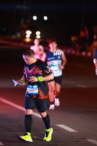 BIB: 
                            <button type="button" onclick="openModal(24092624)" class="btn btn-primary btn-sm float-right btn-popup" data-toggle="modal" data-target=".modal-high-quality">
                        <i class="fas fa-shopping-cart"></i> Add to Cart
                    </button>
                                            <button type="button" onclick="isThisMe(24092624, true)" class="btn btn-success btn-sm float-right btn-popup btn-isme hidden" data-toggle="tooltip" data-placement="bottom" title="นี่คือรูปของคุณใช่ไหม คลิกที่นี่เพื่อเอาเข้าอัลบั้ม">
                        <i class="fas fa-plus"></i> Add to album
                    </button>
                    <button type="button" onclick="isThisMe(24092624, false)" class="btn btn-warning btn-sm float-right btn-popup btn-isnotme hidden">
                        <i class="fas fa-ban"></i> Remove from album
                    </button>