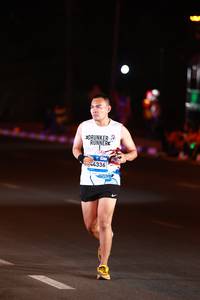 BIB: 
                            <button type="button" onclick="openModal(24459592)" class="btn btn-primary btn-sm float-right btn-popup" data-toggle="modal" data-target=".modal-high-quality">
                        <i class="fas fa-shopping-cart"></i> Add to Cart
                    </button>
                                            <button type="button" onclick="isThisMe(24459592, true)" class="btn btn-success btn-sm float-right btn-popup btn-isme hidden" data-toggle="tooltip" data-placement="bottom" title="นี่คือรูปของคุณใช่ไหม คลิกที่นี่เพื่อเอาเข้าอัลบั้ม">
                        <i class="fas fa-plus"></i> Add to album
                    </button>
                    <button type="button" onclick="isThisMe(24459592, false)" class="btn btn-warning btn-sm float-right btn-popup btn-isnotme hidden">
                        <i class="fas fa-ban"></i> Remove from album
                    </button>