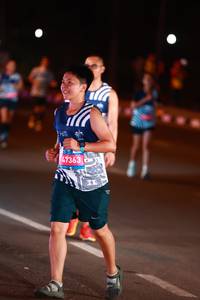 BIB: 
                            <button type="button" onclick="openModal(24454410)" class="btn btn-primary btn-sm float-right btn-popup" data-toggle="modal" data-target=".modal-high-quality">
                        <i class="fas fa-shopping-cart"></i> Add to Cart
                    </button>
                                            <button type="button" onclick="isThisMe(24454410, true)" class="btn btn-success btn-sm float-right btn-popup btn-isme hidden" data-toggle="tooltip" data-placement="bottom" title="นี่คือรูปของคุณใช่ไหม คลิกที่นี่เพื่อเอาเข้าอัลบั้ม">
                        <i class="fas fa-plus"></i> Add to album
                    </button>
                    <button type="button" onclick="isThisMe(24454410, false)" class="btn btn-warning btn-sm float-right btn-popup btn-isnotme hidden">
                        <i class="fas fa-ban"></i> Remove from album
                    </button>