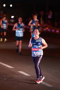 BIB: 
                            <button type="button" onclick="openModal(24038382)" class="btn btn-primary btn-sm float-right btn-popup" data-toggle="modal" data-target=".modal-high-quality">
                        <i class="fas fa-shopping-cart"></i> Add to Cart
                    </button>
                                            <button type="button" onclick="isThisMe(24038382, true)" class="btn btn-success btn-sm float-right btn-popup btn-isme hidden" data-toggle="tooltip" data-placement="bottom" title="นี่คือรูปของคุณใช่ไหม คลิกที่นี่เพื่อเอาเข้าอัลบั้ม">
                        <i class="fas fa-plus"></i> Add to album
                    </button>
                    <button type="button" onclick="isThisMe(24038382, false)" class="btn btn-warning btn-sm float-right btn-popup btn-isnotme hidden">
                        <i class="fas fa-ban"></i> Remove from album
                    </button>