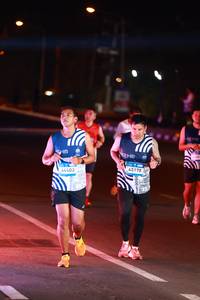 BIB: 
                            <button type="button" onclick="openModal(23555580)" class="btn btn-primary btn-sm float-right btn-popup" data-toggle="modal" data-target=".modal-high-quality">
                        <i class="fas fa-shopping-cart"></i> Add to Cart
                    </button>
                                            <button type="button" onclick="isThisMe(23555580, true)" class="btn btn-success btn-sm float-right btn-popup btn-isme hidden" data-toggle="tooltip" data-placement="bottom" title="นี่คือรูปของคุณใช่ไหม คลิกที่นี่เพื่อเอาเข้าอัลบั้ม">
                        <i class="fas fa-plus"></i> Add to album
                    </button>
                    <button type="button" onclick="isThisMe(23555580, false)" class="btn btn-warning btn-sm float-right btn-popup btn-isnotme hidden">
                        <i class="fas fa-ban"></i> Remove from album
                    </button>