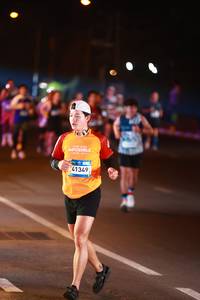 BIB: 
                            <button type="button" onclick="openModal(23639482)" class="btn btn-primary btn-sm float-right btn-popup" data-toggle="modal" data-target=".modal-high-quality">
                        <i class="fas fa-shopping-cart"></i> Add to Cart
                    </button>
                                            <button type="button" onclick="isThisMe(23639482, true)" class="btn btn-success btn-sm float-right btn-popup btn-isme hidden" data-toggle="tooltip" data-placement="bottom" title="นี่คือรูปของคุณใช่ไหม คลิกที่นี่เพื่อเอาเข้าอัลบั้ม">
                        <i class="fas fa-plus"></i> Add to album
                    </button>
                    <button type="button" onclick="isThisMe(23639482, false)" class="btn btn-warning btn-sm float-right btn-popup btn-isnotme hidden">
                        <i class="fas fa-ban"></i> Remove from album
                    </button>