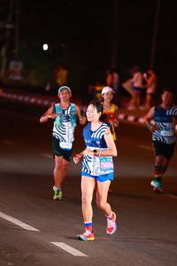 BIB: 
                            <button type="button" onclick="openModal(24250993)" class="btn btn-primary btn-sm float-right btn-popup" data-toggle="modal" data-target=".modal-high-quality">
                        <i class="fas fa-shopping-cart"></i> Add to Cart
                    </button>
                                            <button type="button" onclick="isThisMe(24250993, true)" class="btn btn-success btn-sm float-right btn-popup btn-isme hidden" data-toggle="tooltip" data-placement="bottom" title="นี่คือรูปของคุณใช่ไหม คลิกที่นี่เพื่อเอาเข้าอัลบั้ม">
                        <i class="fas fa-plus"></i> Add to album
                    </button>
                    <button type="button" onclick="isThisMe(24250993, false)" class="btn btn-warning btn-sm float-right btn-popup btn-isnotme hidden">
                        <i class="fas fa-ban"></i> Remove from album
                    </button>